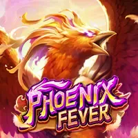 Phoenix Fever screenshot