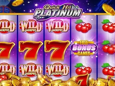 Sistem Deposit Pantas