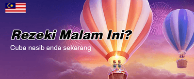 Slot Gacor Paling Popular 2024