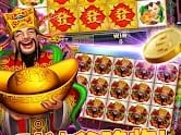 Paparan Utama Pakar Judi 88
