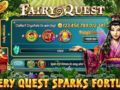 Koleksi Slot Gacor Terkini