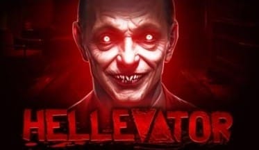 Hellevator