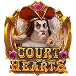 Court of Hearts