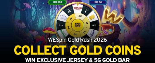 Bonus Rujuk Rakan promotion banner