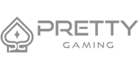 Pembekal Utama 1 logo
