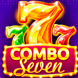 Combo Seven