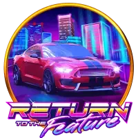Return To The Feature