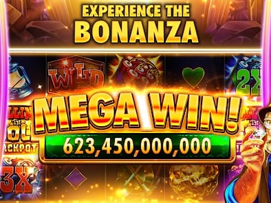 Promosi Bonus Selamat Datang