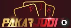 mypakarjudi.com Logo